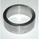 Retsch Steel ring ø 40/32mm 1 piece 22.458.0003