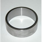 Retsch Steel ring ø 40/35mm 1 piece 22.458.0004