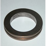 Retsch Steel ring ø 51 5/35mm 1 piece 22.458.0005
