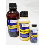 Ammonium Chloride Solution NH4 10 µg/mL Reagecon CPAMCL1