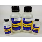 Magnesium Standard For Ion Chromatography IC 1 mg/mL 1000 ppm In Water Reagecon ICCB07