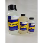 Thiourea-Hydrochloric Acid Electrode Cleaning Solution Reagecon IECS