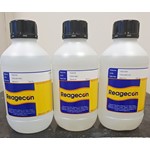 Total Dissolved Solids TDS 1500 mg/l Standard Reagecon TDS1500