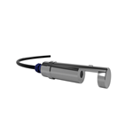 UV254 Analyser OnLine Probe 10m Cable Modbus Titanium PL 10mm Photonic Measurements UV254-OnLine-Probe-SURR-10-TI-MODBUS