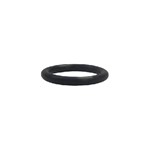 O-Ring For Aluminum Nuts W-OR-212