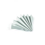 GE Healthcare 2555 1/2 Folded Filters 320mm 100pk 10313953