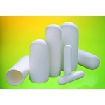 GE Healthcare Cellulose Thimbles Single Thickness 2800-105