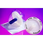 GE Healthcare Polydisc AS 0.2µm Sterile 10pk 6724-5002