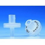 Puradisc 13 Syringe Filter 0.2µm PVDF