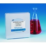 GE Healthcare - Whatman Membrane Filters CN White 0.45um 50mm 7184-005