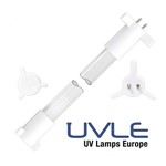 UV Lamp Pro10 (G/Plus) 447mm Bi-Pin WS602854