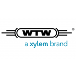 Xylem - WTW ADA-DIN-BNC Adapter 108509