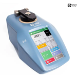 Digital Refractometer RFM960-T 4d.p. Touch Display Bellingham + Stanley 19-60