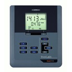 Benchtop Conductivity Meter with Tetra 325 inoLab Cond Xylem - WTW 7310 Set 1 1C21-0111