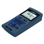 Portable Conductivity Meter Xylem - WTW Cond 3310 2CA300