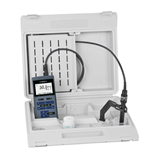 Portable Conductivity Meter Set 1 Xylem - WTW Cond 3310 Set 1 2CA301