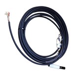 YSI EXO 33 metre Flying Lead Cable 599008-33