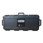 YSI Hard sided case assy Exo1 599020-01
