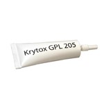 YSI Krytox Lubricant 599352