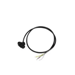 10 Meter SDI-12 Cable with Open Cable End for an SD-12 Device YSI 630146