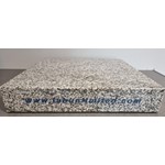 Granite Balance Support 400 x 400 x 70 Lab Unlimited Z-CSL-100-653