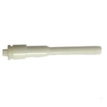 Carl Stuart 1/8 inch Sampling Probe Guide without Cannula CSL-300-924-8