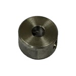 1/8 inch Stainless Steel Canula Locking Ring CSL-300-930