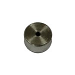 1/16 inch Stainless Steel Canula Locking Ring CSL-300-931
