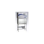 BV Clean Air Clean Air PCR 360 DLF LAF Cabinet P0024360