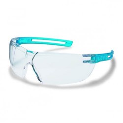 Uvex Safety Eyeshields x-fit 9199 9199.085