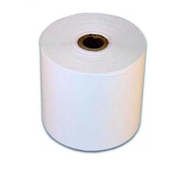 Impact Paper Roll 80251931 Ohaus