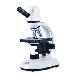 Motic Digital Microscope DM-1802-A DD99421201 UK