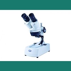 Motic StereoMicroscope ST-36C-2LOO PS36425201 UK