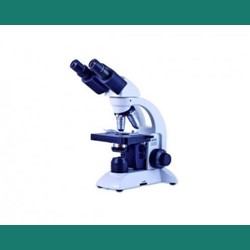 Motic Educational Microscope BA81B-MS 1100100450223