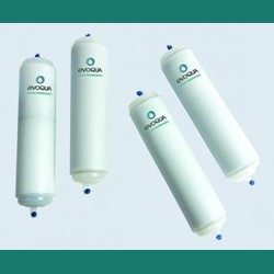 Evoqua Water Technologies Sterile Filter 0.1µm 1000cm² W2T526542
