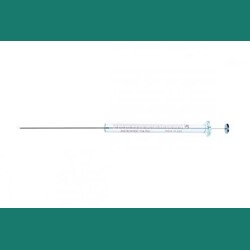 Fixed Needle 710 N 100µl Syringe (22S/51/2) 80600