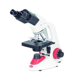 MOTIC Microscope RED132 1100102900831
