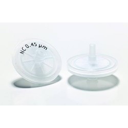 LLG Labware LLG-Syringe filter from NC, 0,22 µm 6285709