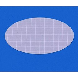 Sartorius Lab Membrane filter 47 mm PU=1000 13004--47----ACR