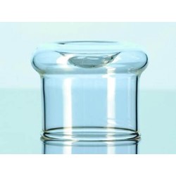 Duran Glass Caps DURAN for Neck Diam. 46mm 214412904