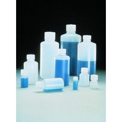 Thermo Narrow Neck Flask HDPE 2002-9125
