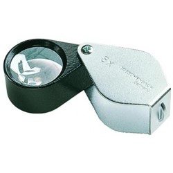 Eschenbach Optik Magnifying Lens 117610