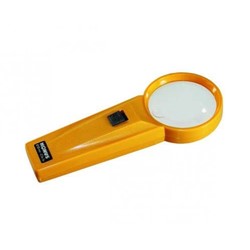 Konus Bifocal Magnifier *LUX-50* 3376