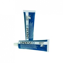 LLG Lindesa Skin Protection Cream 1007184