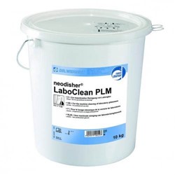 Chemische Fabrik Dr Weigert Neodisher LaboClean PLM 10 kg Bucket 412276