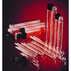 Sterilin Glass Culture Tube 10 x 75mm 99445-10