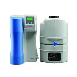 Thermo Pure Water System Pacific 7 TII 50132123