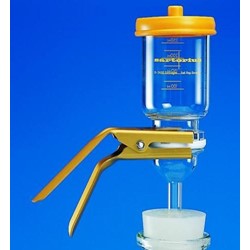 Sartorius Glass Units for Vacuum Filtration 16307