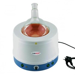 SAF Heat Heating Mantle KM-M 1000-3000 93003000