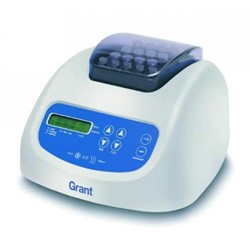Grant Grant Incubator PCH-1 PCH-1 EURO
